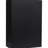 300 Key Adjustable Cabinet In Black Steel - Combination Lock, Wall Mount For Secure Storage With Keys And Efficient Management Steel, Adjustable, Lock