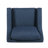 Upholstered Armchair-1249201113