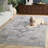 Miranda 312 Performance Oriental Rug-1777594693