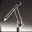 Tizio 35 Task Lamp