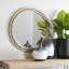 Miroir mural Vivienne-1023625041-1023625052