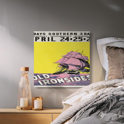Okane Wrapped Canvas Print Set