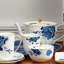 Tasse à café Emperor-1278988226