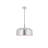 Ammon 1 - Light Single Pendant-857518561
