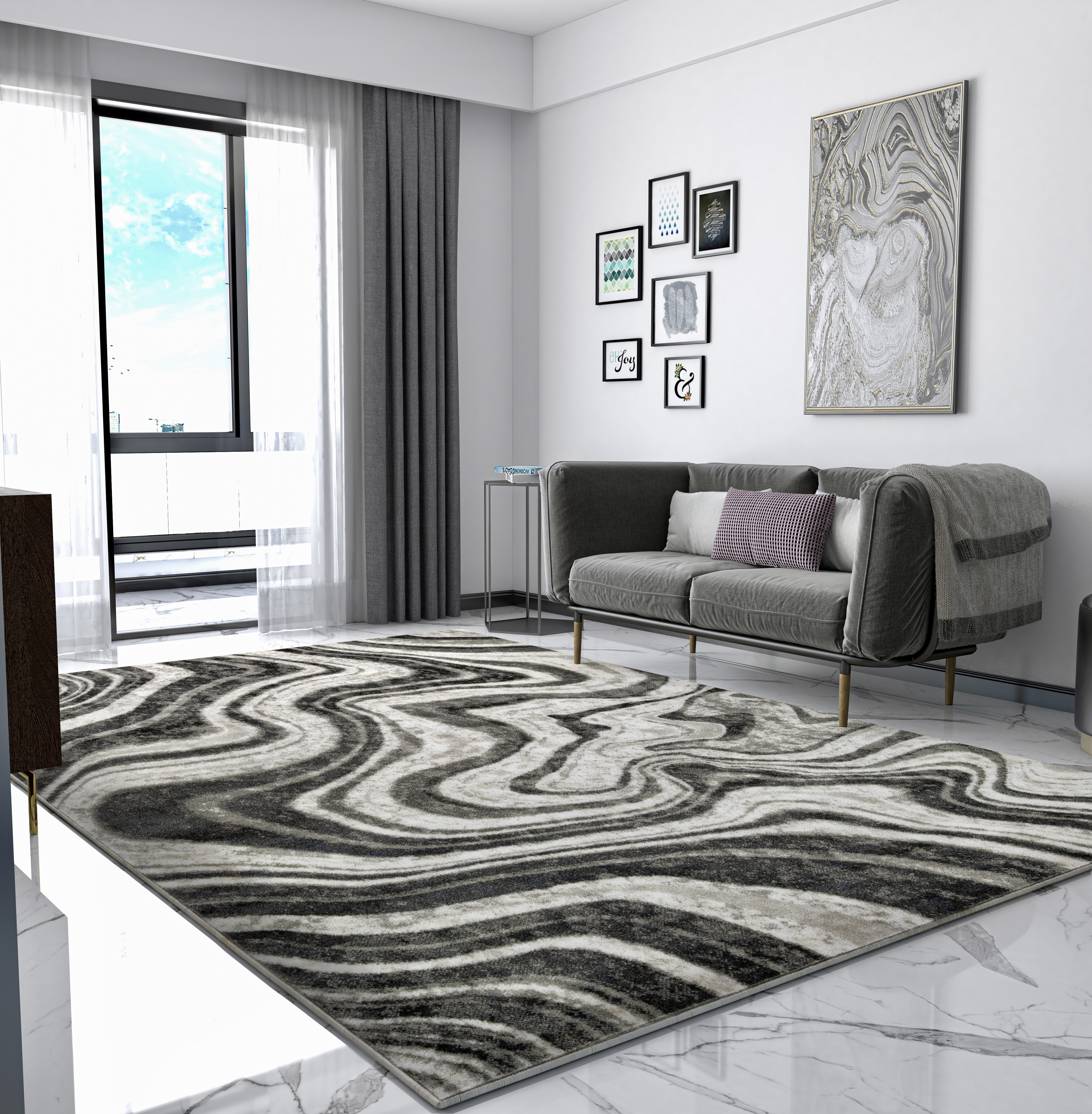 https://assets.wfcdn.com/im/14905887/compr-r85/2001/200123928/anova-wool-graywhiteblack-indooroutdoor-rug.jpg