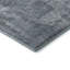 Tapis de qualité supérieure lavable à la machine Marasco AMF1629 Global-1481424030