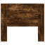 UK Single Headboard-1092855806-1092855795
