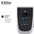 Keurig K-Elite Single-Serve K-Cup Pod Coffee Maker with Iced Coffee Setting and Strength Control-33032610