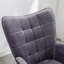 Fauteuil Leiria-589692562