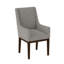 Upholstered Arm Chair-1613394166-1613397990