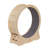 Cat Scratching Post-682262241-682262246
