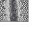 Annalia Non-Slip Bath Rug-93696288-98549319