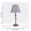 Larrison Metal Table Lamp-1060546282-1060546283