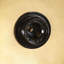 Esmeralda 1 - Light Single Pendant-1722021598-1722021597