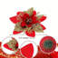 Accessoire d'ornement 5,5 po-133602164