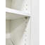 Commode pour homme Robin-829720847
