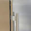 Machine à glaçons intégrée 15 "25 lb.-40041945
