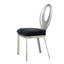 Contemporary Dining Chairs