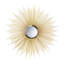 Miroir d'appoint Polster Rays-1197250510-1197250511