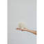 Sculpture Rader