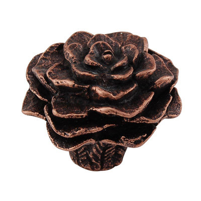Carlotta Novelty Knob