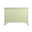 Bermuda 6 - Drawer Dresser-107084573