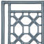 Lit plateforme à dossier en treillis-100481223-41333873