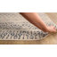 Tapis Culloden-2028961467