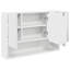 Bathroom Furniture Suite-816593478
