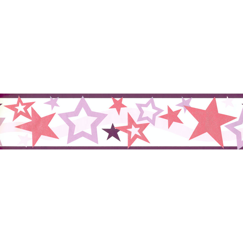 Kaeya Border