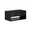 Reni Solid Wood 1- Drawer Floating Nightstand-928158446