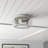 Projecteur directionnel 2 lumières 12 po Spofford-1303813600