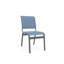 Chaise d'appoint de salle à manger Hiraku-48935222-19510554