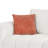 Convertible Sectional Sofa Couch-452638186