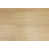 Beige pacifique
