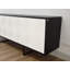 Largo 204cm Sideboard-2072829976