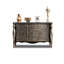 Buffet luxueux de style européen. Buffet 55,91