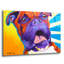 «Boxer - Chance» par Dawg Painter-336153976