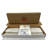 Ghisallo Dining Linens-87630659