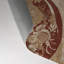 Tapis intérieur et extérieur Crystalline Sands-1154736775