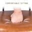 Tabouret de comptoir Adreina-1373413056