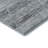 Premium Machine Washable Honig AMF1658 Diamonds Rug-262167705