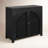 Tyche Accent Cabinet-1641661537