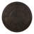 Faaija Solid Wood Base Dining Table