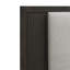 Keniston Upholstered Panel Headboard-1393815075