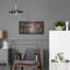 «Country Kitchen» par Lori Deiter-761384858
