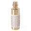 Basketweave Shaker