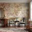 Papier peint chinois paysage chinois-663744093-663744092