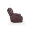TAHOE Loveseat