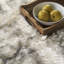 Safavieh Ivory / Smoke Gray Area Rug-683806445